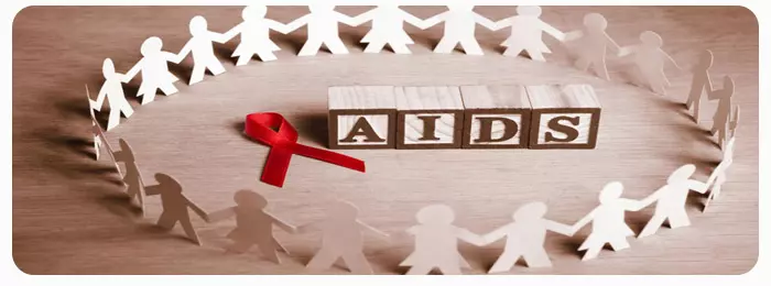 ایدز