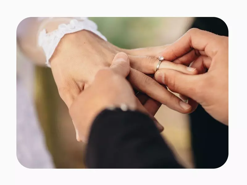 پیش از نقص سیستم ایمنی در کودکان با معدوم کردن ازدواج فامیلی