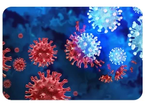 چگونه بیماری نقص ایمنی اولیه را بشناسیم