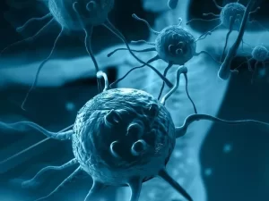 موسسه حمایت از نقص سیستم ایمنی در کودکان