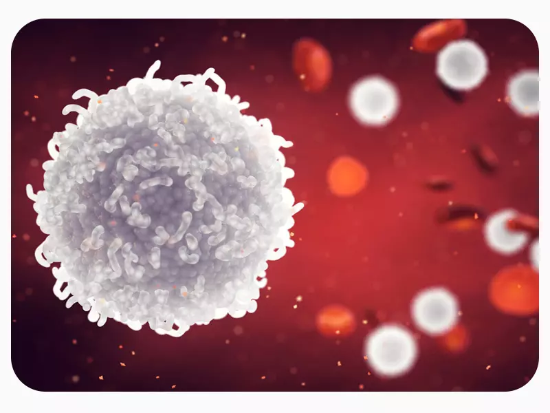 بیماری نقص ایمنی شدید مرکب