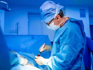 شرایط اهدای سلول های بنیادی چیست؟