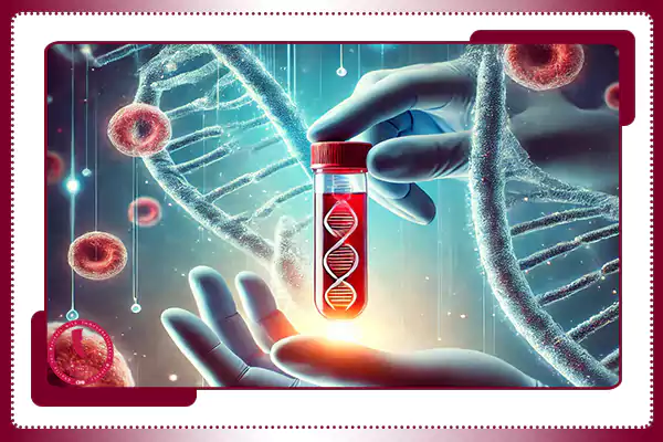 برای اهدای سلول های بنیادی از کجا شروع کنیم؟