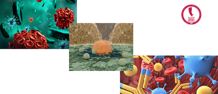 آشنایی با علائم هشدار دهنده در بیماران نقص ایمنی