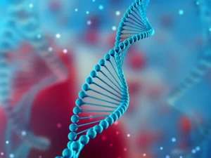 مشاوره ژنتیک در بیماران نقص ایمنی