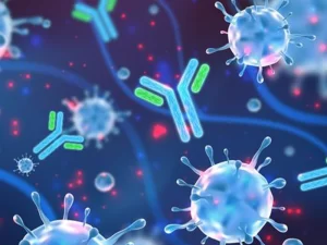 ایمنوگلوبولین درمانی بیماران نقص ایمنی1