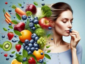 تقویت-سیستم-ایمنی