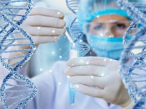 ژن-درمانی-در-بیماران-نقص-ایمنی