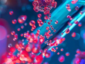 آلرژی-در-بیماران-نقص-ایمنی-اولیه