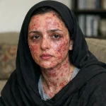 بیماری درس ترانه علیدوستی