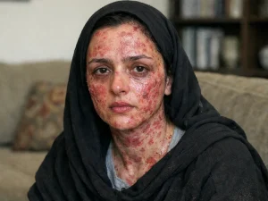 بیماری درس ترانه علیدوستی