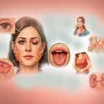 سندروم شوگرن