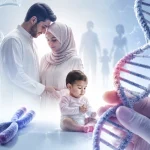 ازدواج فامیلی و نقص ایمنی اولیه